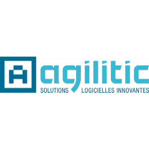 AGILITIC